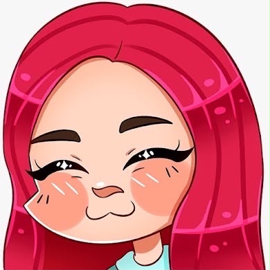 Mascote LILIIFAZARTE